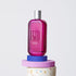 O Boticário Egeo Dolce Eau de Toilette for Women 90ml